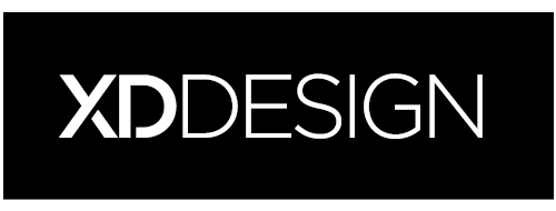 XD_Design_logo_black_500px