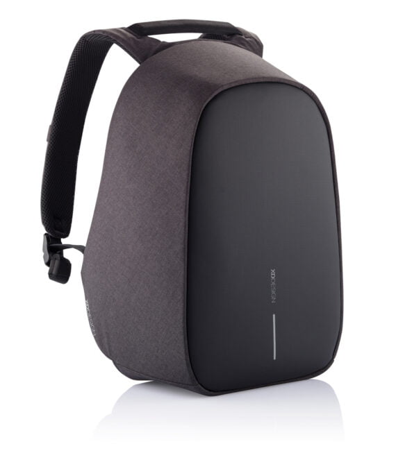 XD Design Bobby Hero Regular, Anti-theft backpack