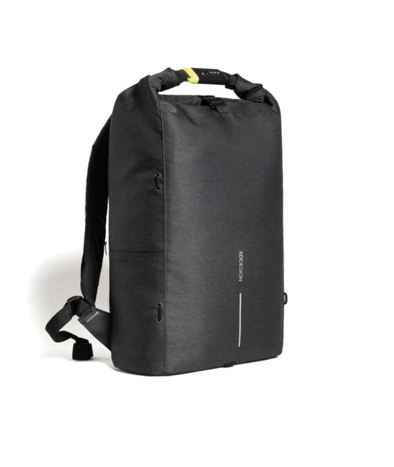 XD Design Urban Lite anti-theft backpack