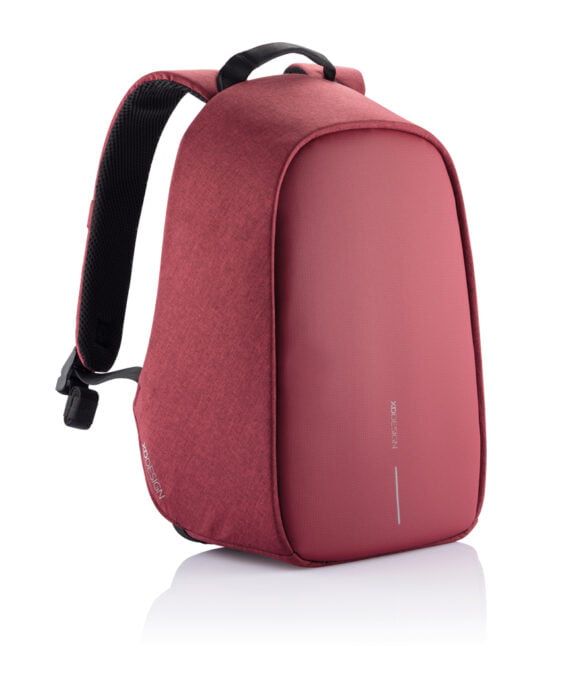 XD Design Bobby Hero Small, Anti-theft backpack