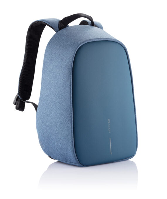 XD Design Bobby Hero Small, Anti-theft backpack