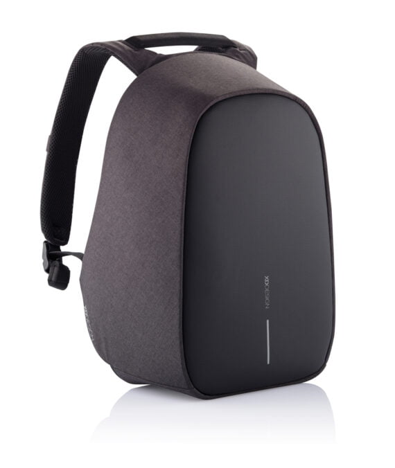 XD Design Bobby Hero XL, Anti-theft backpack