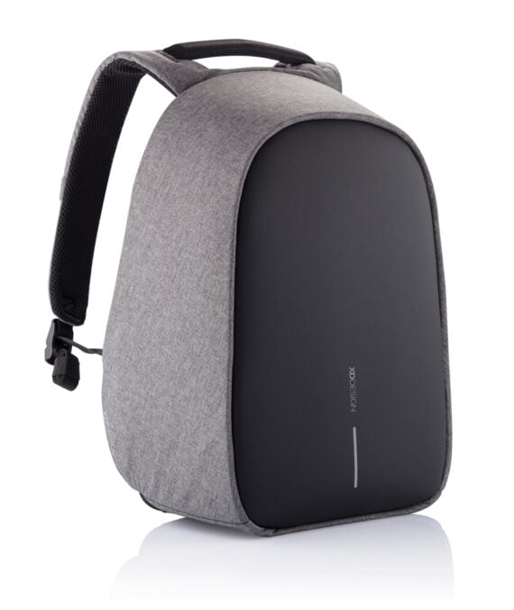 XD Design Bobby Hero XL, Anti-theft backpack