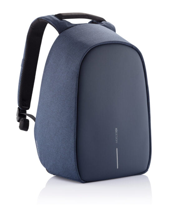XD Design Bobby Hero XL, Anti-theft backpack