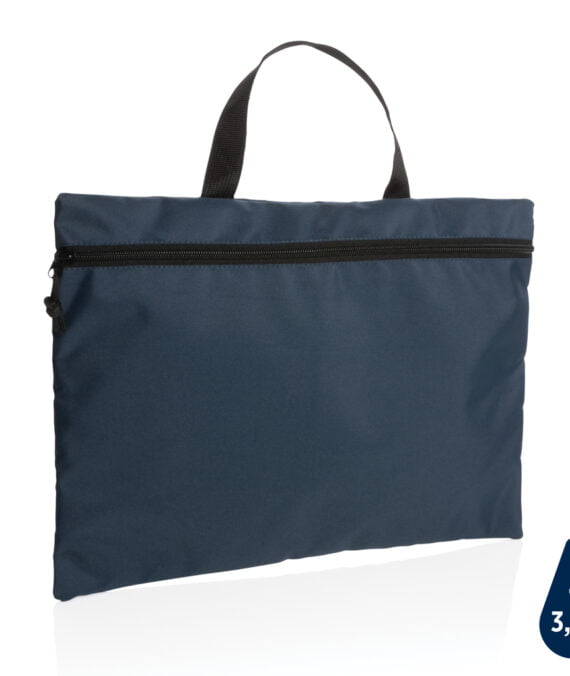 XD Collection Impact AWARE™ lightweight document bag