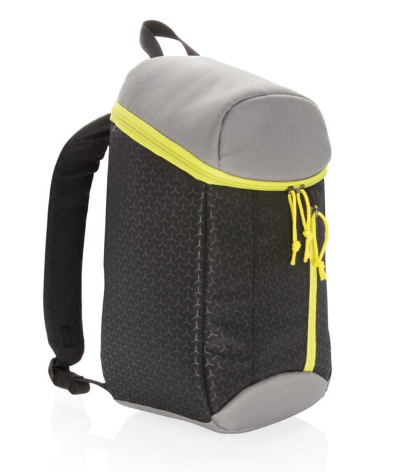 XD Collection Hiking cooler backpack 10L