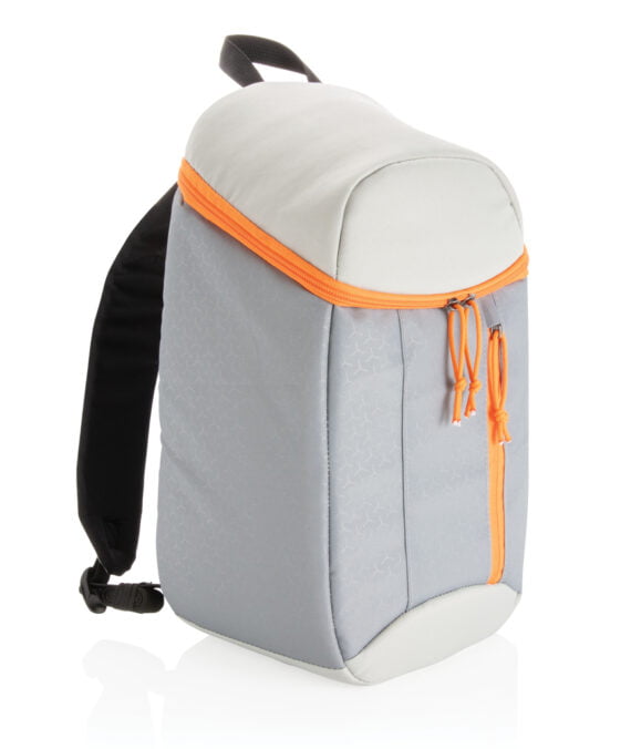 XD Collection Hiking cooler backpack 10L