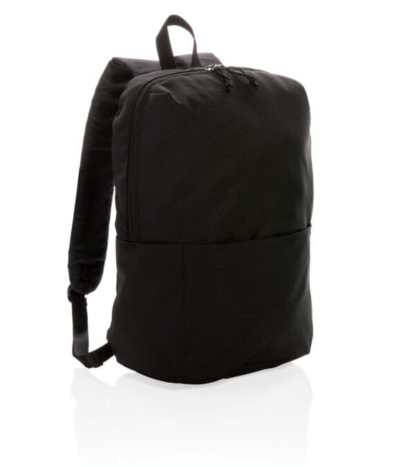 XD Collection Casual backpack PVC free