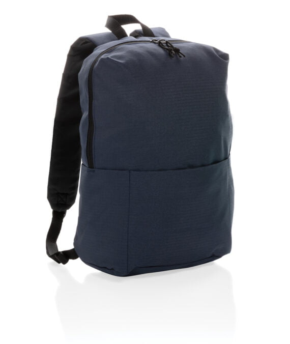 XD Collection Casual backpack PVC free