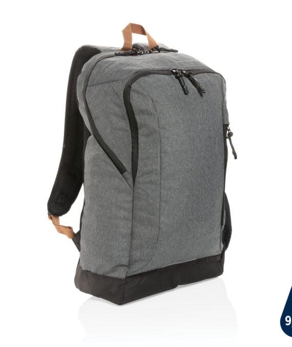 XD Collection Impact AWARE™ Urban outdoor backpack