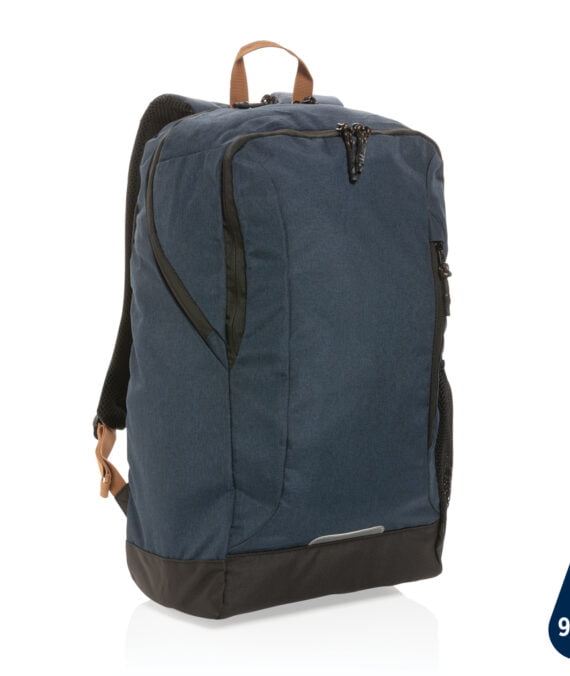XD Collection Impact AWARE™ Urban outdoor backpack