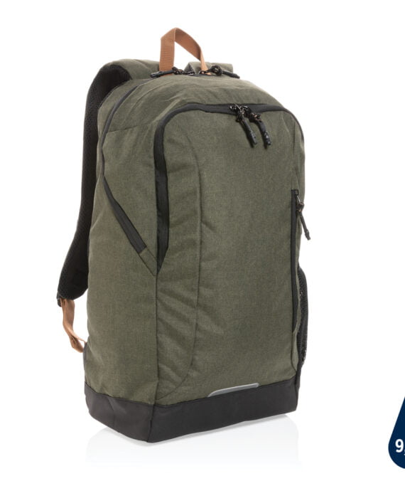 XD Collection Impact AWARE™ Urban outdoor backpack