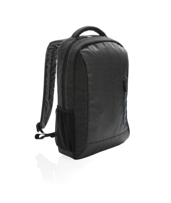 XD Collection 900D laptop backpack PVC free