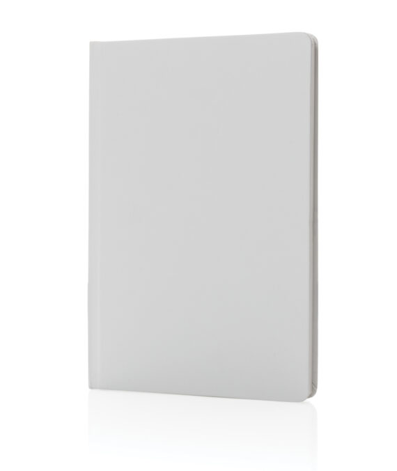 XD Collection A5 Impact stone paper hardcover notebook