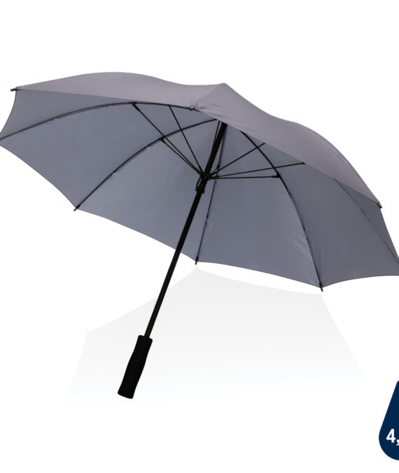 XD Collection 23″ Impact AWARE™ RPET 190T Storm proof umbrella
