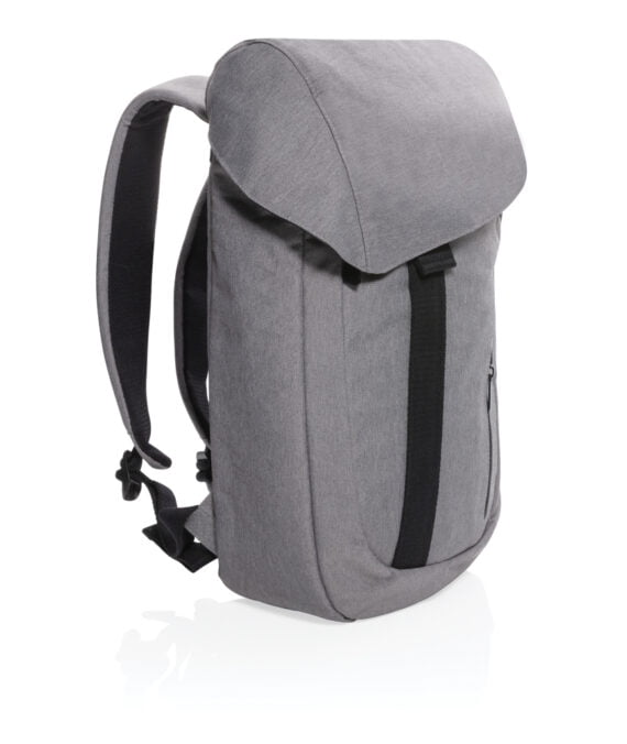 XD Design Osaka backpack