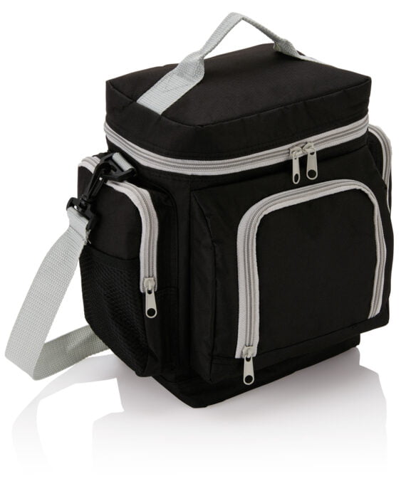 XD Collection Deluxe travel cooler bag