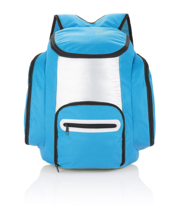 XD Collection Cooler backpack