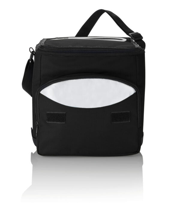XD Collection Foldable cooler bag