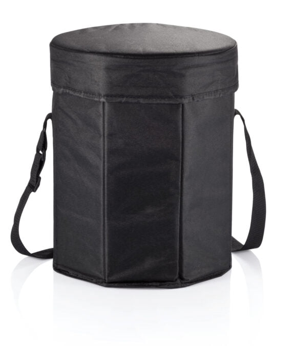 XD Collection Cooler seat