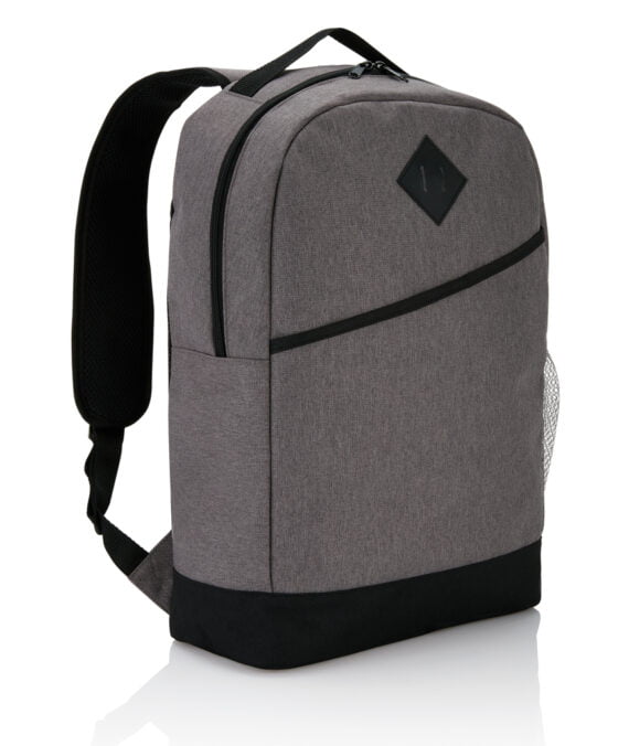 XD Collection Modern style backpack