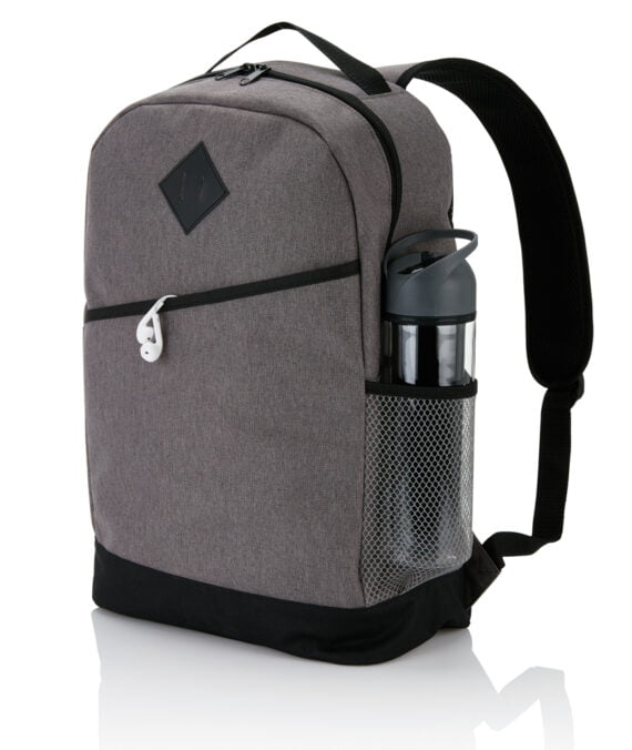 XD Collection Modern style backpack