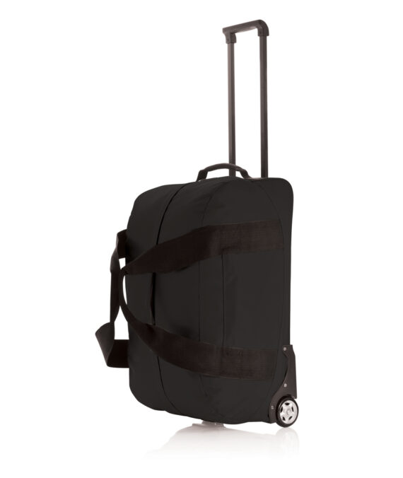 XD Collection Standard weekend trolley
