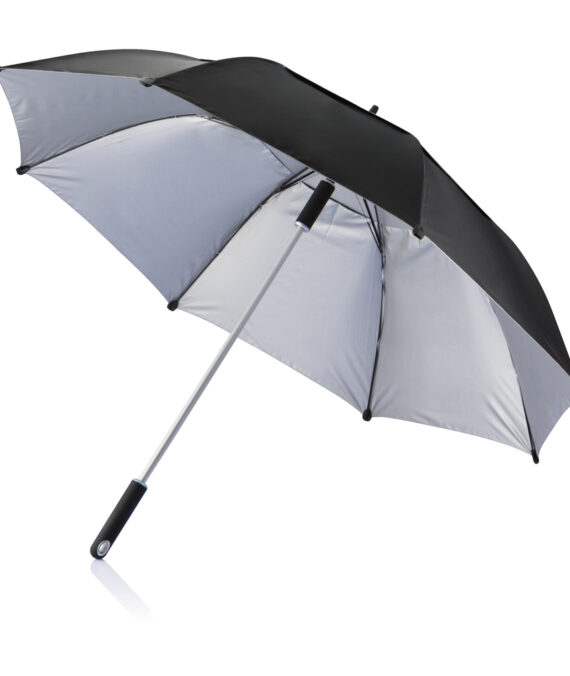 XD Design 27” Hurricane storm umbrella