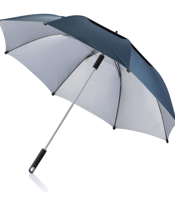 XD Design 27” Hurricane storm umbrella