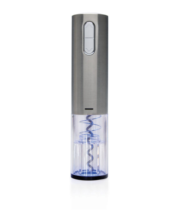 XD Collection Electric wine opener – USB rechargeable