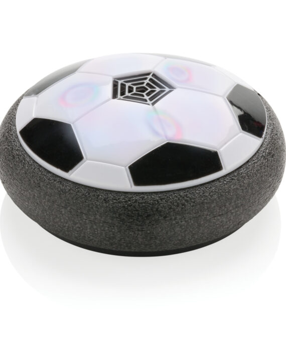 XD Collection Indoor hover ball