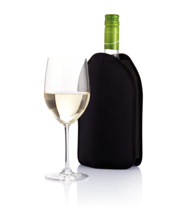 XD Collection Wine cooler sleeve