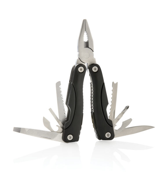 XD Collection Fix multitool