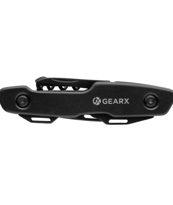 GearX Gear X multifunctional knife