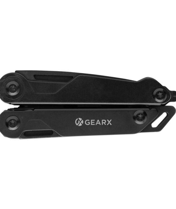 GearX Gear X plier multitool