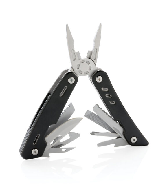 XD Collection Solid multitool