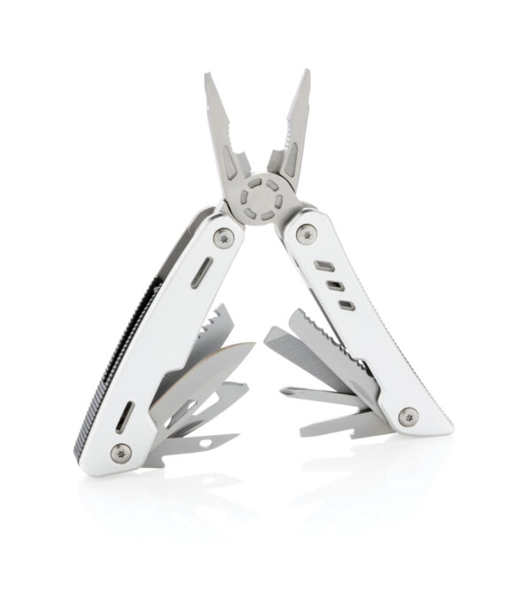 XD Collection Solid multitool
