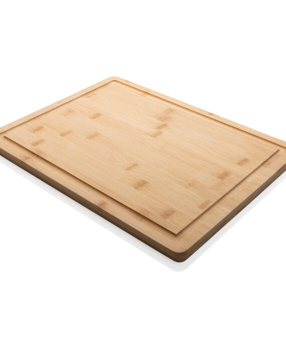 Ukiyo Ukiyo bamboo cutting board