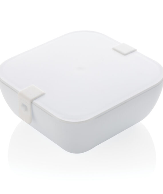 XD Collection PP lunchbox square
