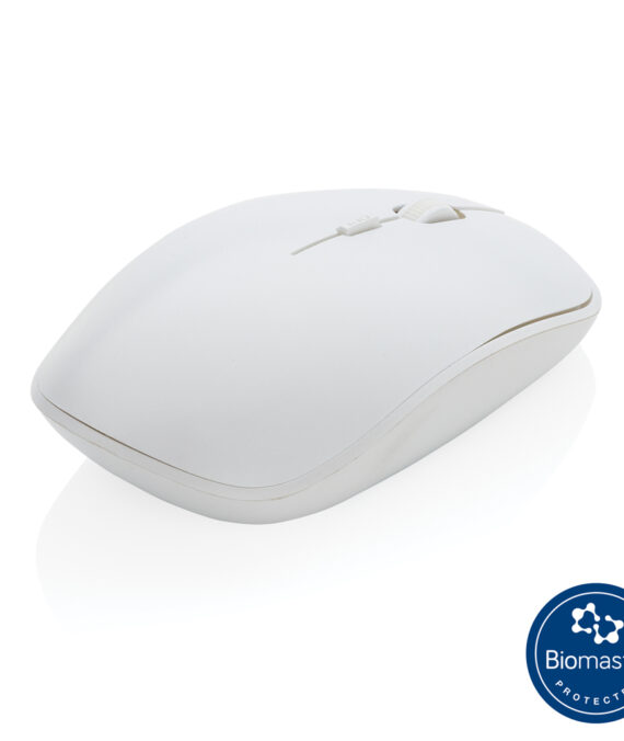 XD Collection Antimicrobial wireless mouse