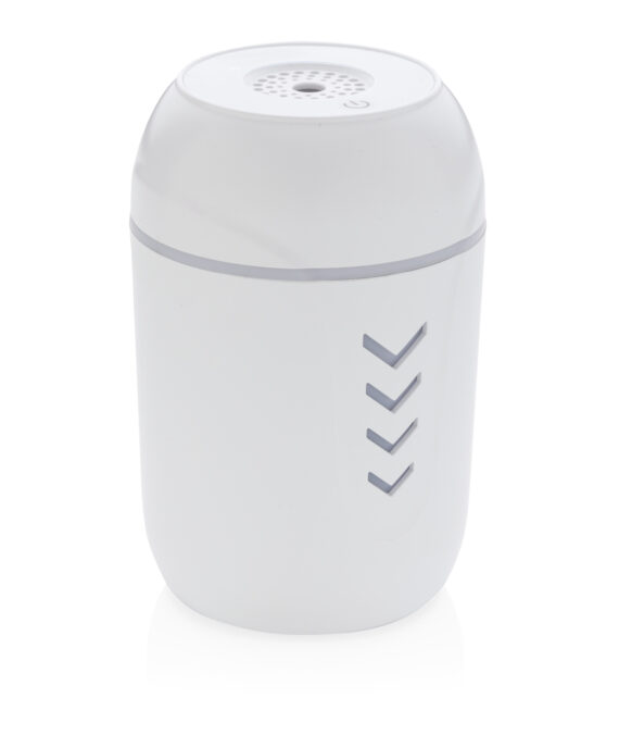 XD Collection UV-C humidifier