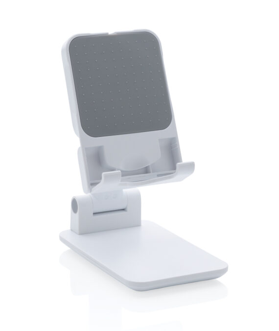 XD Collection Phone and tablet stand