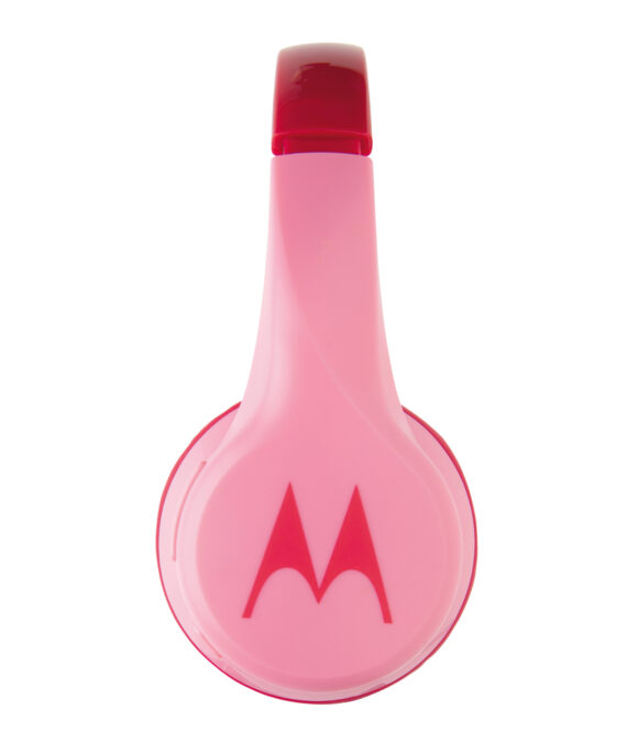 Motorola Motorola JR 300 kids wireless safety headphone