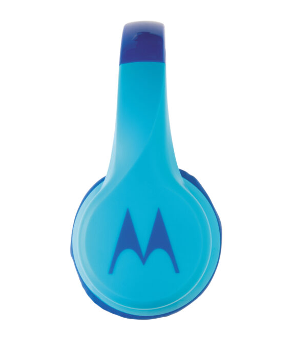 Motorola Motorola JR 300 kids wireless safety headphone
