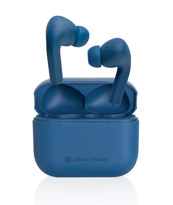 Urban Vitamin Urban Vitamin Alamo ANC earbuds