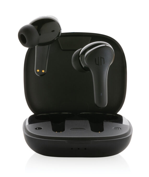 Urban Vitamin Urban Vitamin Byron ENC earbuds