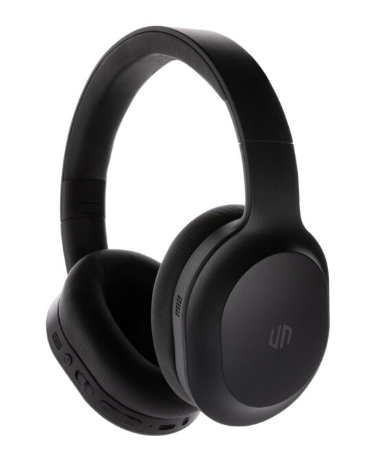 Urban Vitamin Urban Vitamin Freemond wireless ANC headphone