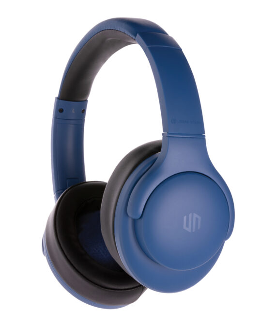 Urban Vitamin Urban Vitamin Fresno wireless headphone