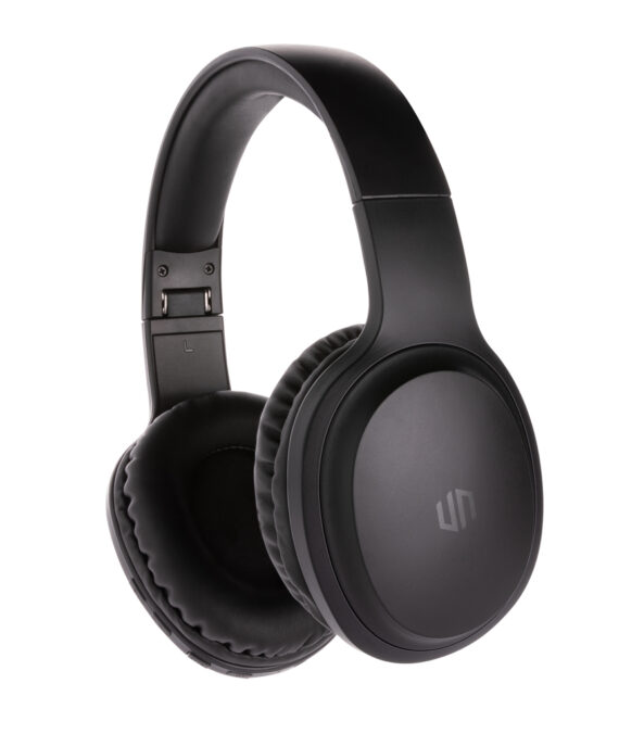Urban Vitamin Urban Vitamin Belmont wireless headphone