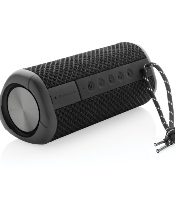Urban Vitamin Urban Vitamin Berkeley IPX7 waterproof 10W speaker